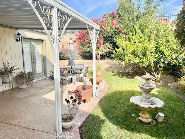 Additional image 24 of 27600 Atlantic Avenue Unit 427, Highland, CA 92346