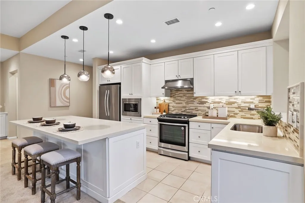 Additional image 61 of 172 Bishop Lndg, Irvine, CA 92620