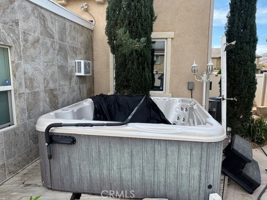 Additional image 46 of 2401 W Avenue P12, Palmdale, CA 93551