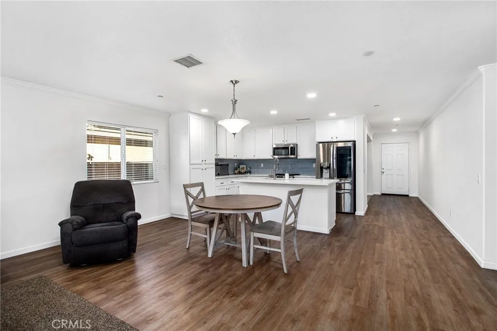 Additional image 14 of 3211 Bellwood St, Hemet, CA 92543