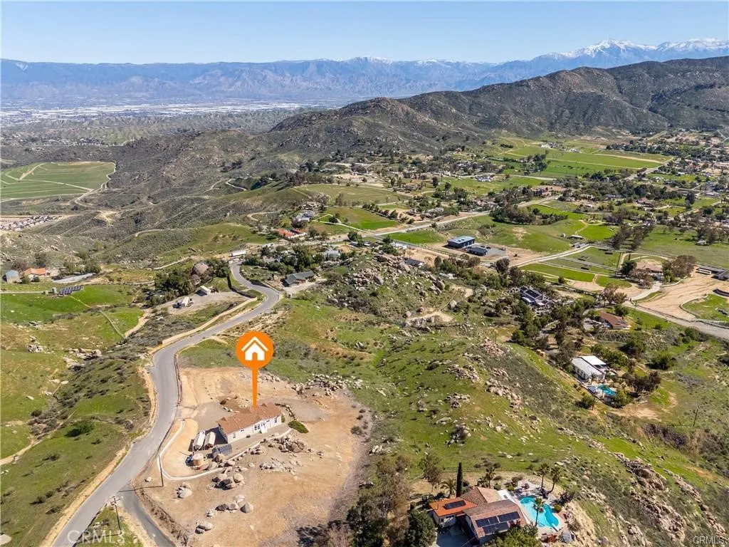 Additional image 77 of 9289 Box Springs Mountain Road, Moreno Valley, CA 92557