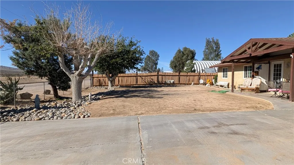 Additional image 55 of 28210 Desert View Rd, Apple Valley, CA 92308