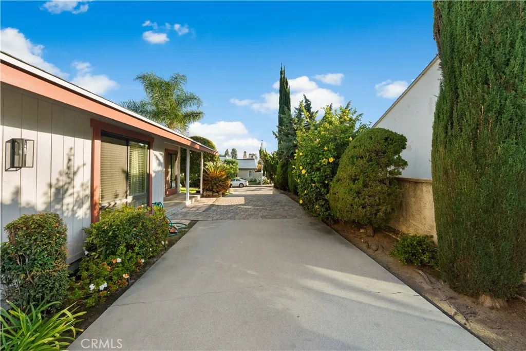 Additional image 38 of 1025 Fairview Avenue Unit 1, Arcadia, CA 91007