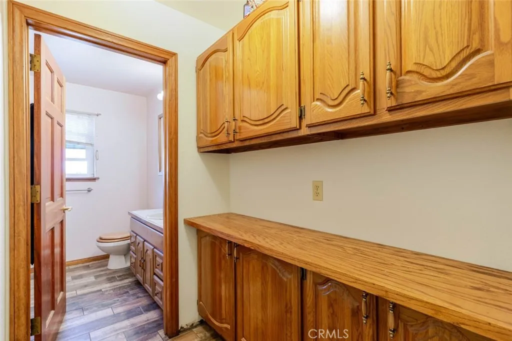 Additional image 19 of 7241 W Avenue A2, Lancaster, CA 93536