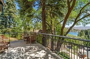 Additional image 57 of 28810 Cedar Dr, Lake Arrowhead, CA 92352