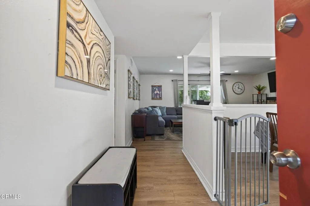 Additional image 6 of 1636 Earl Avenue, Simi Valley, CA 93065