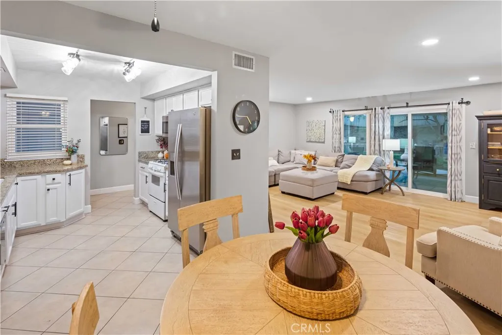 Additional image 39 of 26219 Larkhaven Place, Newhall, CA 91321