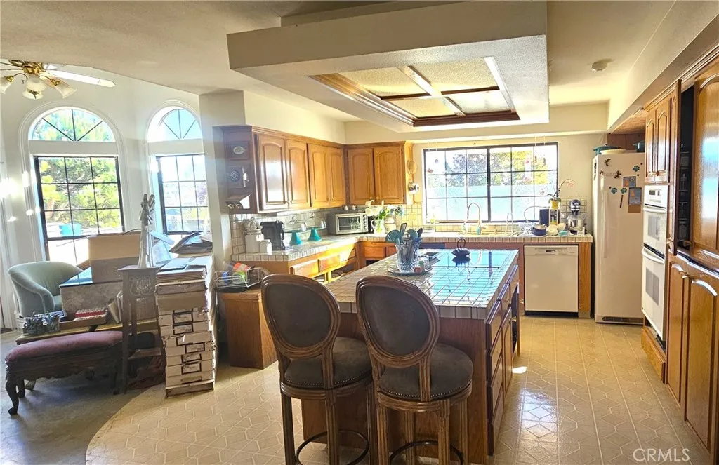 Additional image 22 of 111 Vista Dr, Arroyo Grande, CA 93420