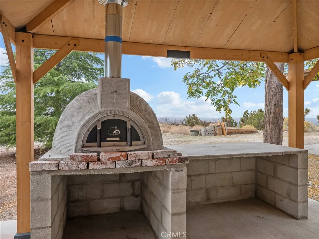 Additional image 78 of 10160 Pineview Road, Pinon Hills, CA 92372
