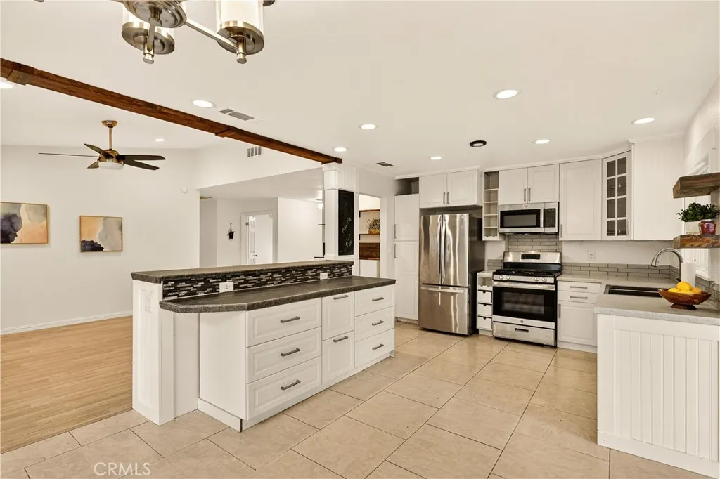 Additional image 10 of 3303 Sutter Ct, Merced, CA 95340