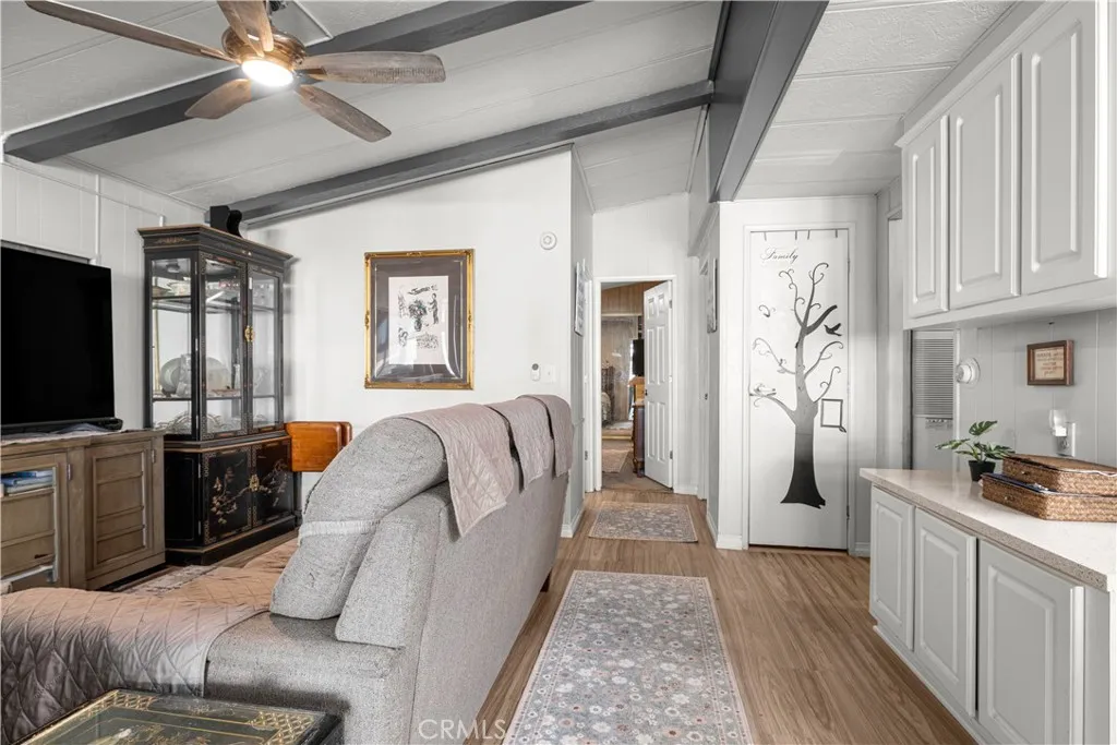 Additional image 15 of 1456 E Philadelphia St Unit 119, Ontario, CA 91761