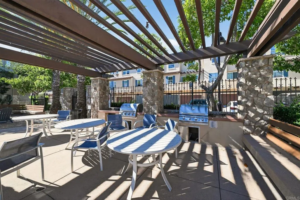 Additional image 23 of 2259 Indus Way, San Marcos, CA 92078