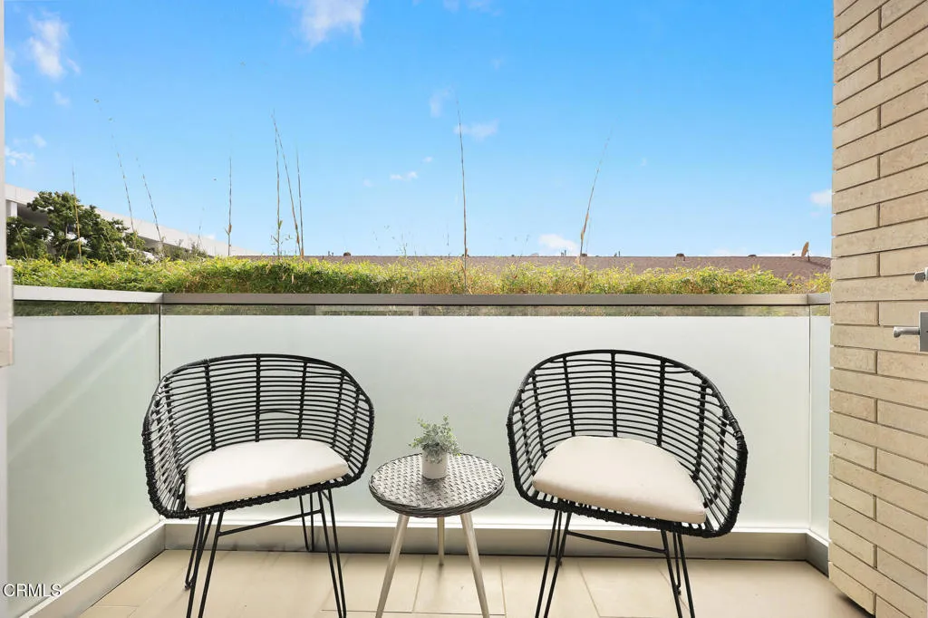 Additional image 33 of 257 S Hudson Avenue Unit 102, Pasadena, CA 91101