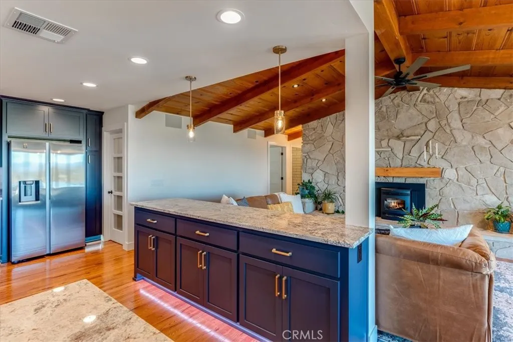 Additional image 27 of 3725 Plymouth Hills Rd, Paso Robles, CA 93446