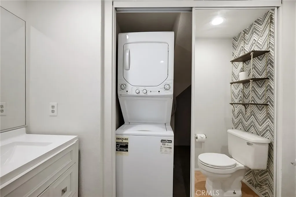 Additional image 20 of 8167 Vineyard Ave Unit 47, Rancho Cucamonga, CA 91730