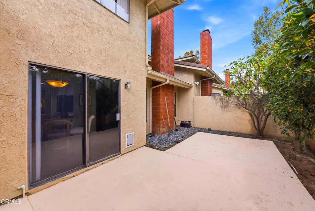 Additional image 20 of 926 Sandberg Lane, Ventura, CA 93003