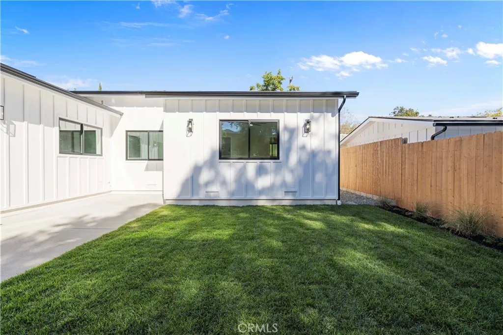 Additional image 38 of 4208 New York Ave, La Crescenta, CA 91214