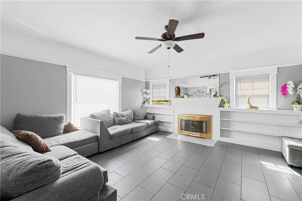 Additional image 34 of 1665 Arlington, Los Angeles, CA 90019