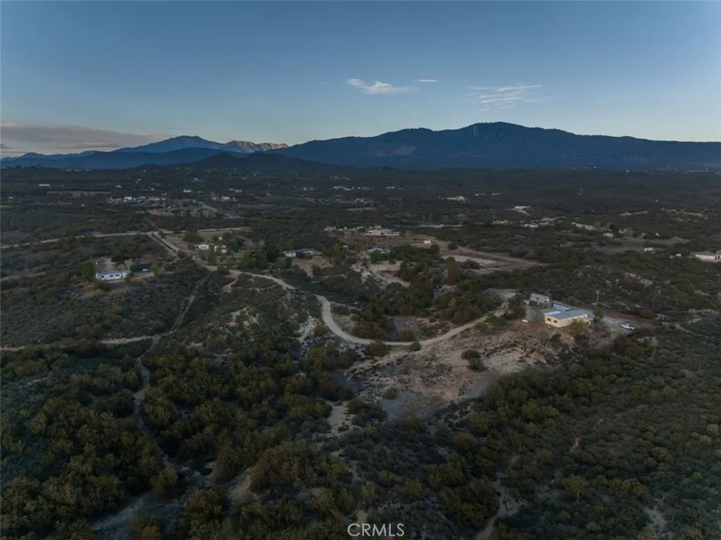 Additional image 102 of 52565 Wheeler Rd, Anza, CA 92539