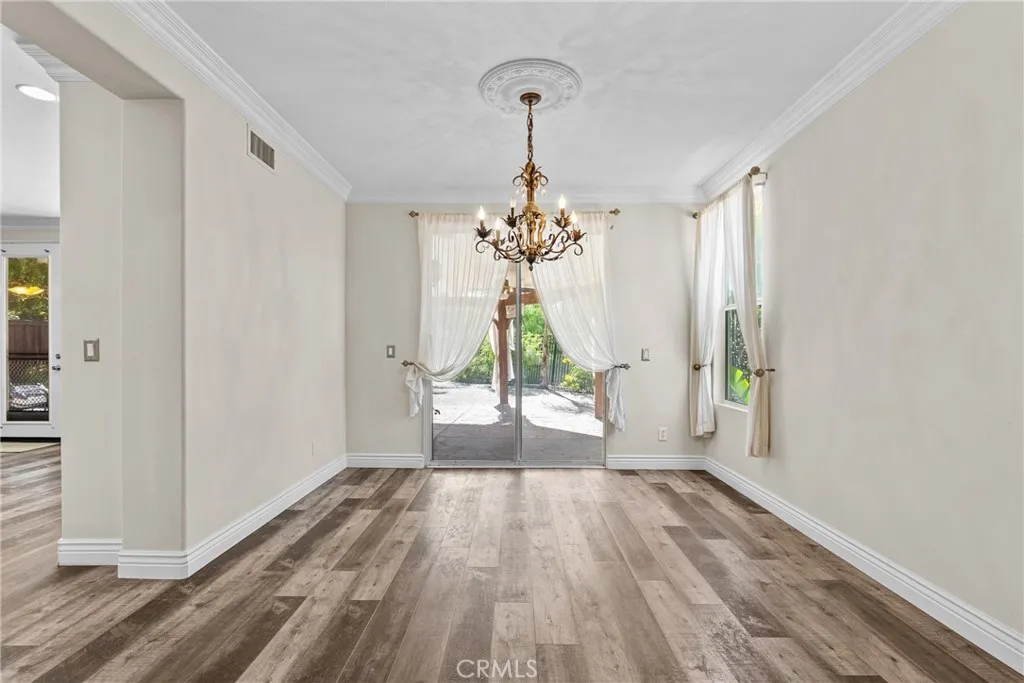 Additional image 8 of 20310 Candice Court, Canyon Country, CA 91351