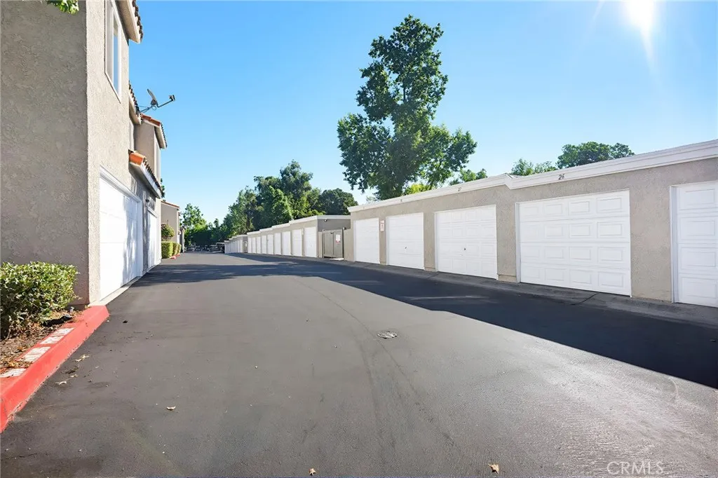 Additional image 31 of 8167 Vineyard Ave Unit 47, Rancho Cucamonga, CA 91730