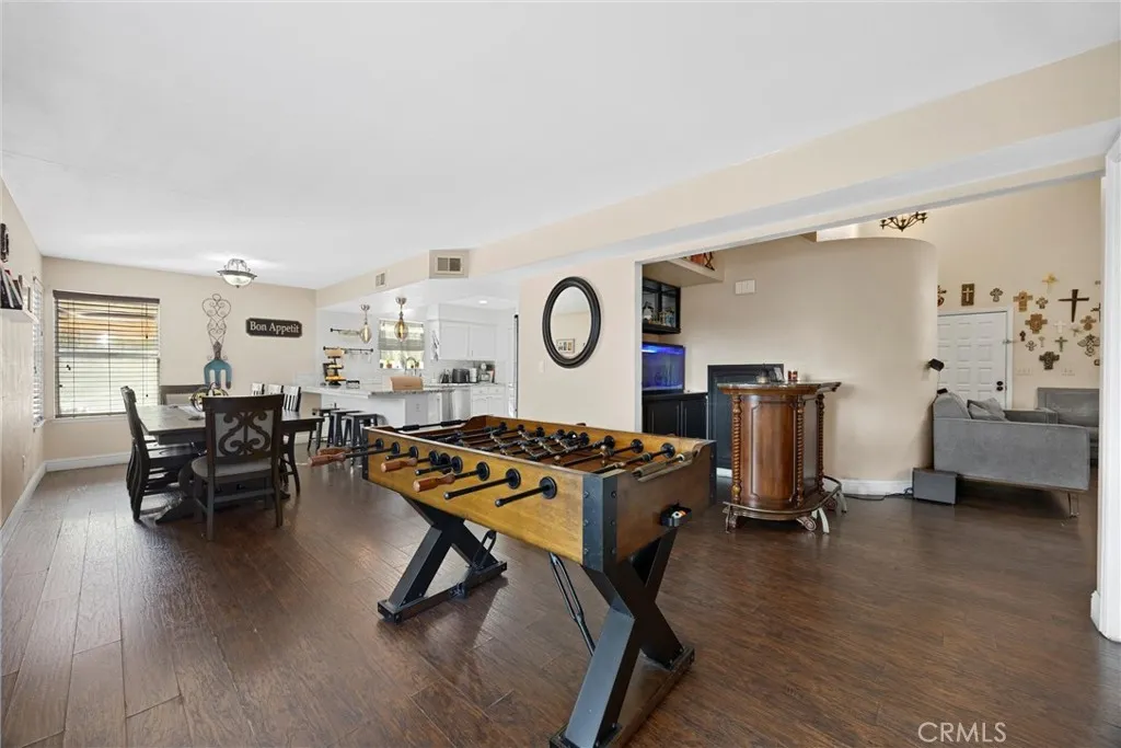 Additional image 56 of 7605 Carson Hill Court, Bakersfield, CA 93313