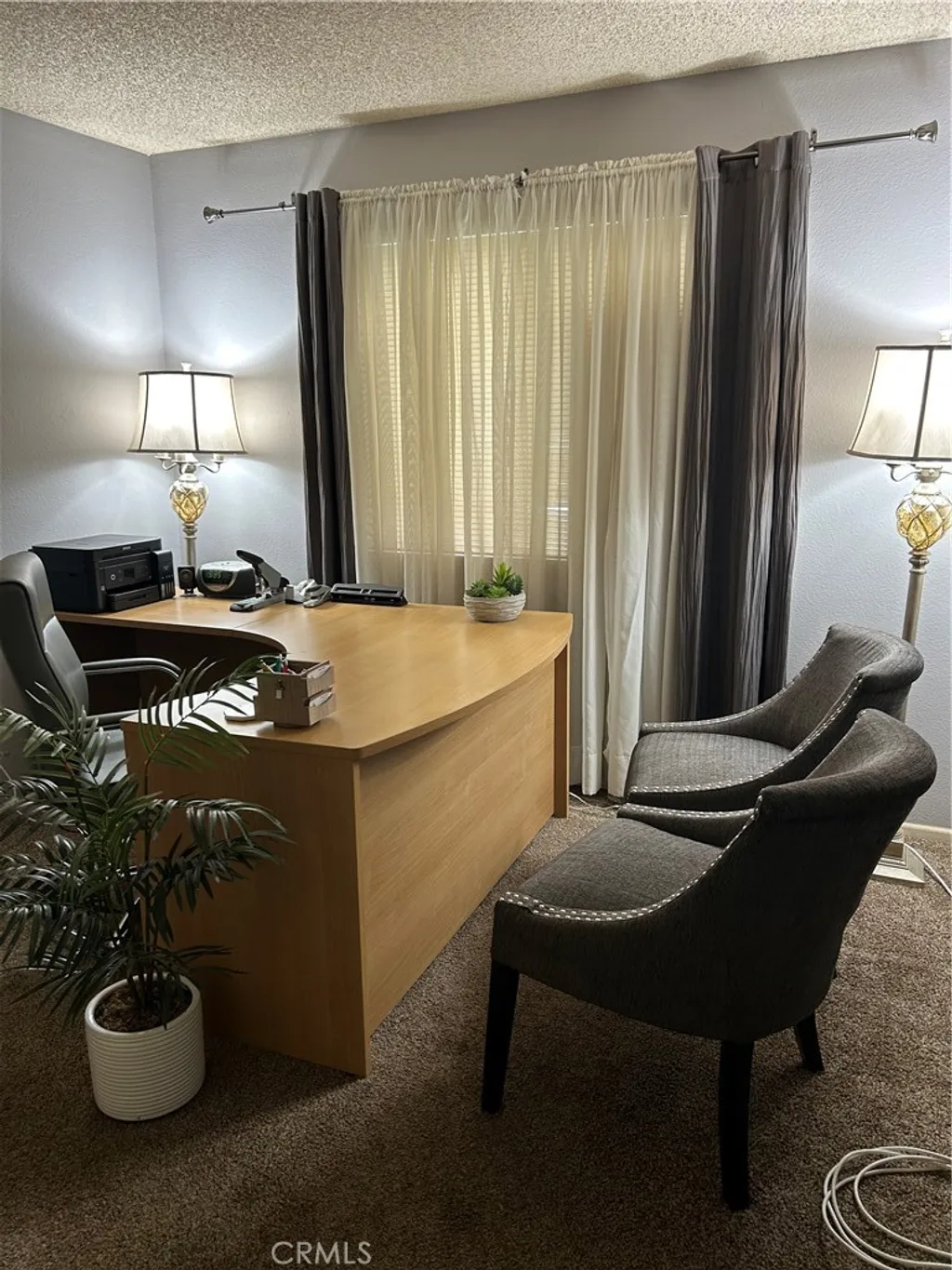 Additional image 11 of 3132 Little Mountain Drive Unit A, San Bernardino, CA 92405