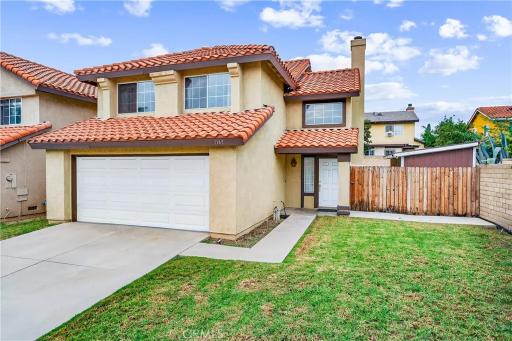 Additional image 4 of 1145 Neva Lane, Pomona, CA 91766