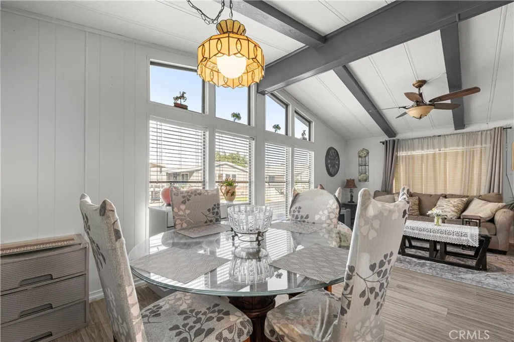 Additional image 50 of 1456 E Philadelphia St Unit 119, Ontario, CA 91761