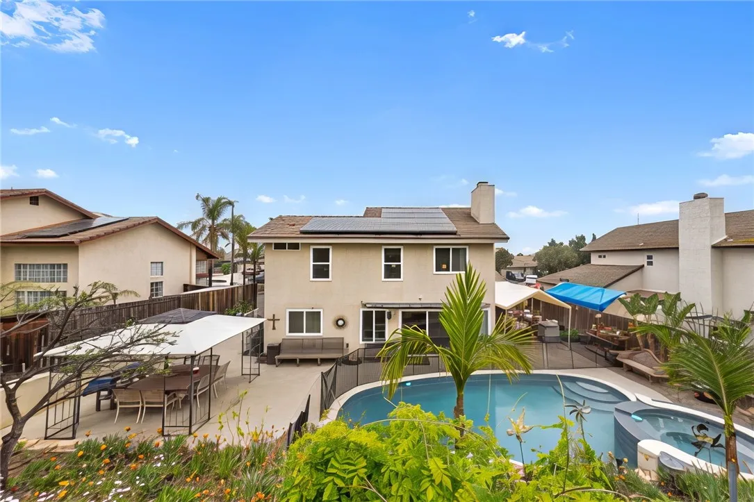 Additional image 70 of 11735 Country Flower Ln, Moreno Valley, CA 92557