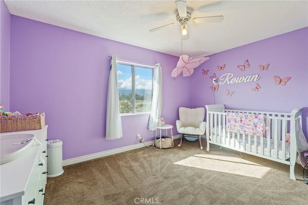 Additional image 24 of 2670 Sequoia Rd, Phelan, CA 92371