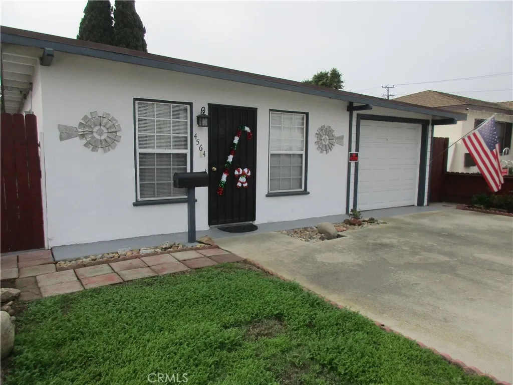 Additional image 2 of 4564 W 159th St, Lawndale, CA 90260