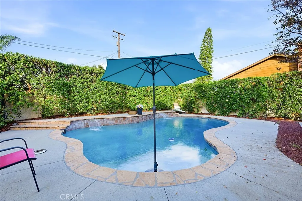 Additional image 7 of 1356 S Prospero Dr, Glendora, CA 91740
