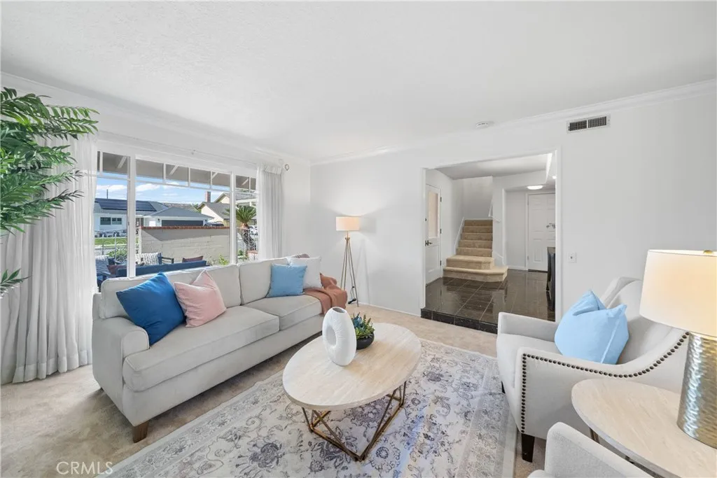 Additional image 11 of 18540 Santa Cruz Circle, Fountain Valley, CA 92708