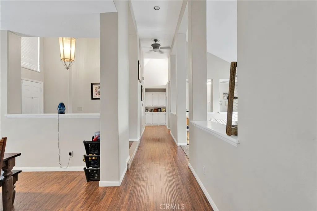 Additional image 8 of 8249 Beaver Ave, Phelan, CA 92371