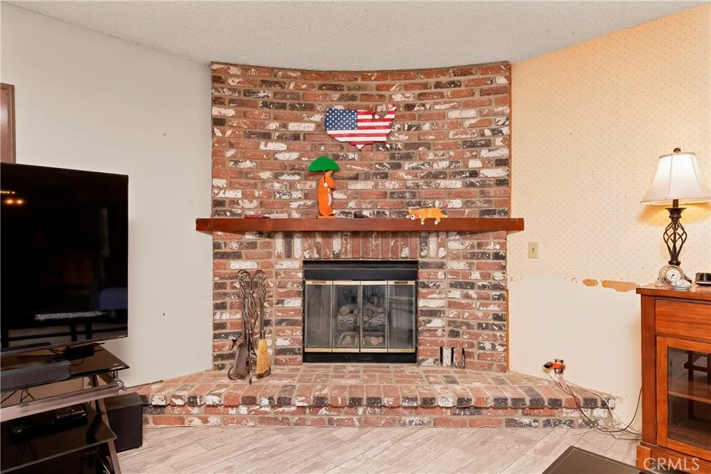 Additional image 76 of 31741 Lake Meadow Rd, Acton, CA 93510