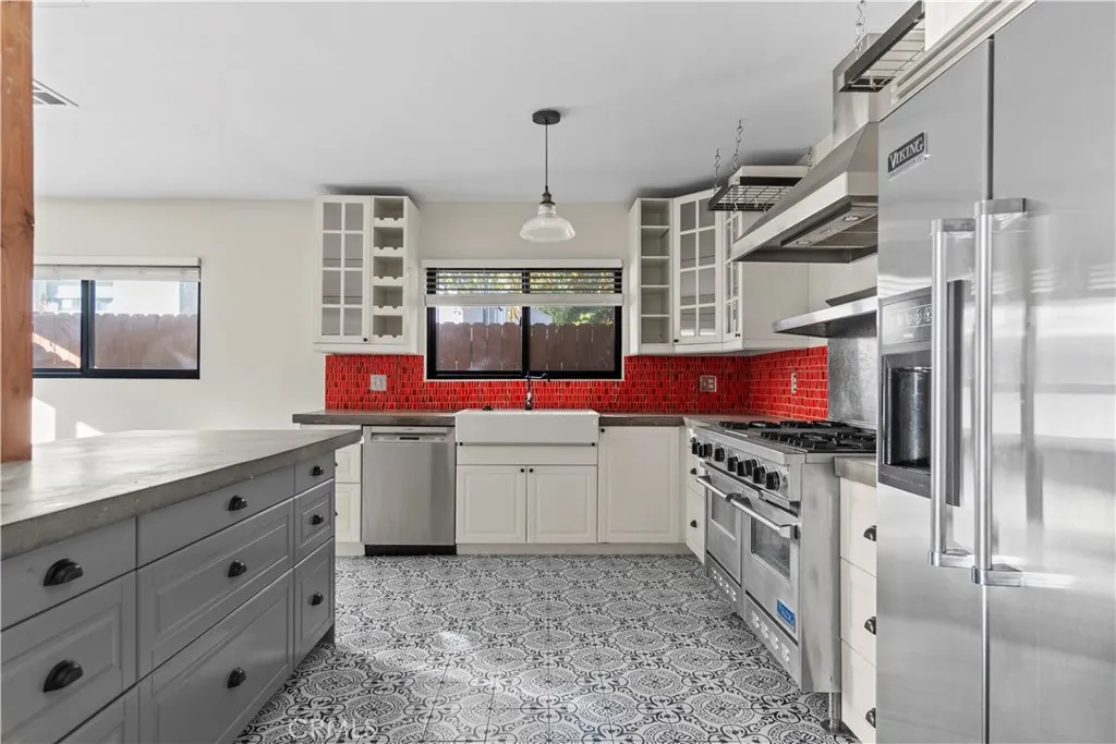 Additional image 19 of 4536 Maycrest Street, Los Angeles, CA 90032