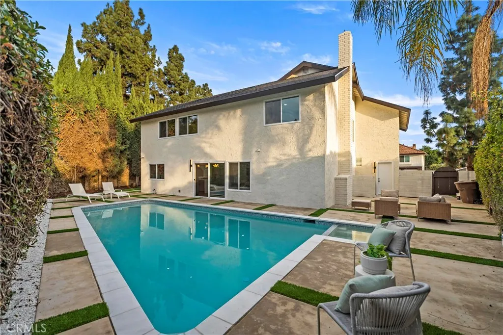 Additional image 54 of 101 San Anselmo Ln, Placentia, CA 92870