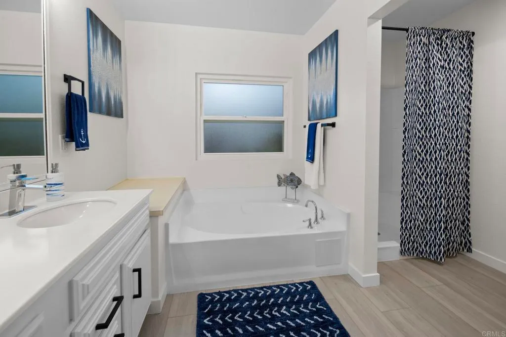 Additional image 41 of 2010 W San Marcos Blvd Unit 95, San Marcos, CA 92078