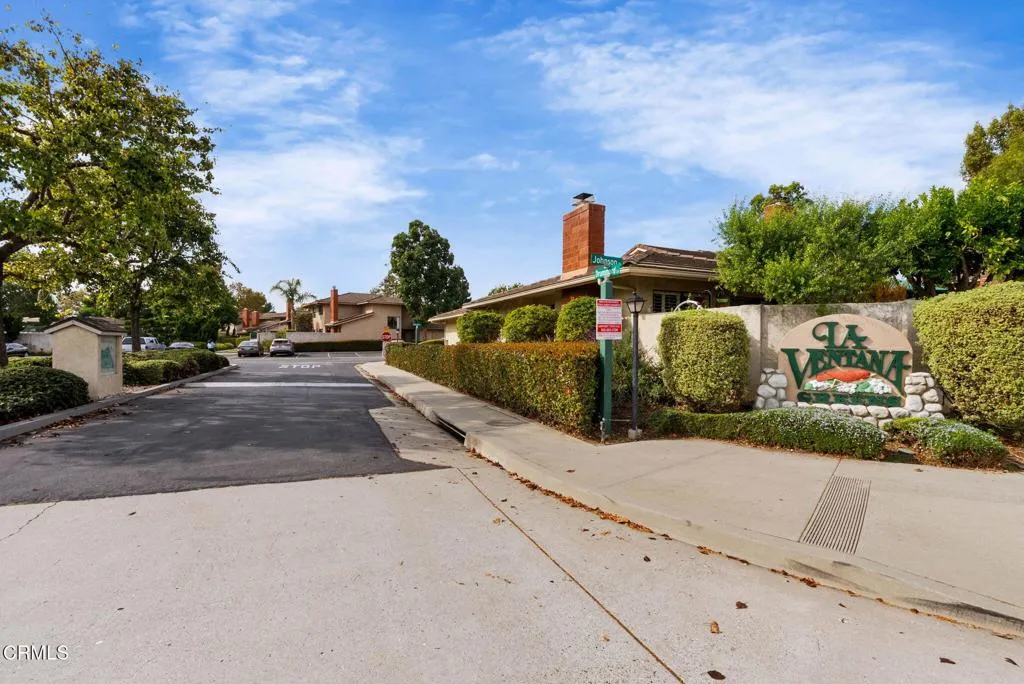 Additional image 32 of 925 Sandberg Lane, Ventura, CA 93003