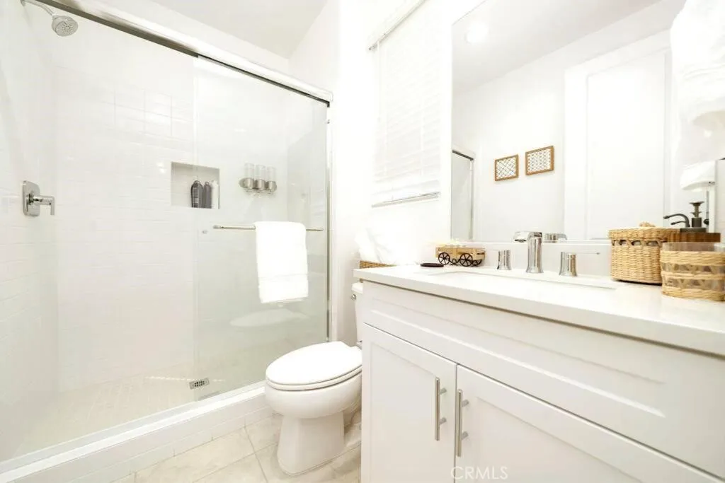 Additional image 66 of 84675 Lago Breeza, Indio, CA 92203