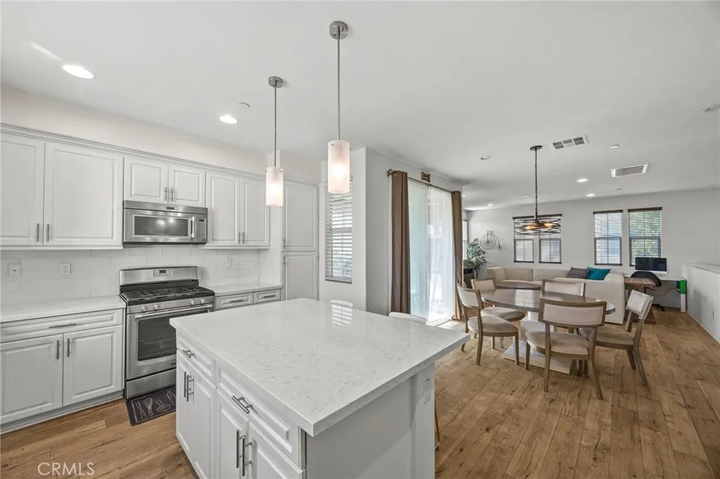 Additional image 19 of 6398 Pegasus Court, Eastvale, CA 91752