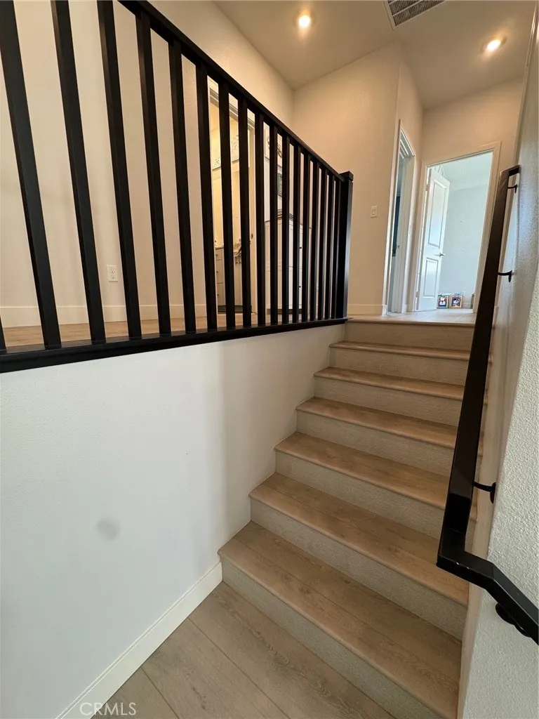 Additional image 84 of 15959 Sparrow Court, Fontana, CA 92336