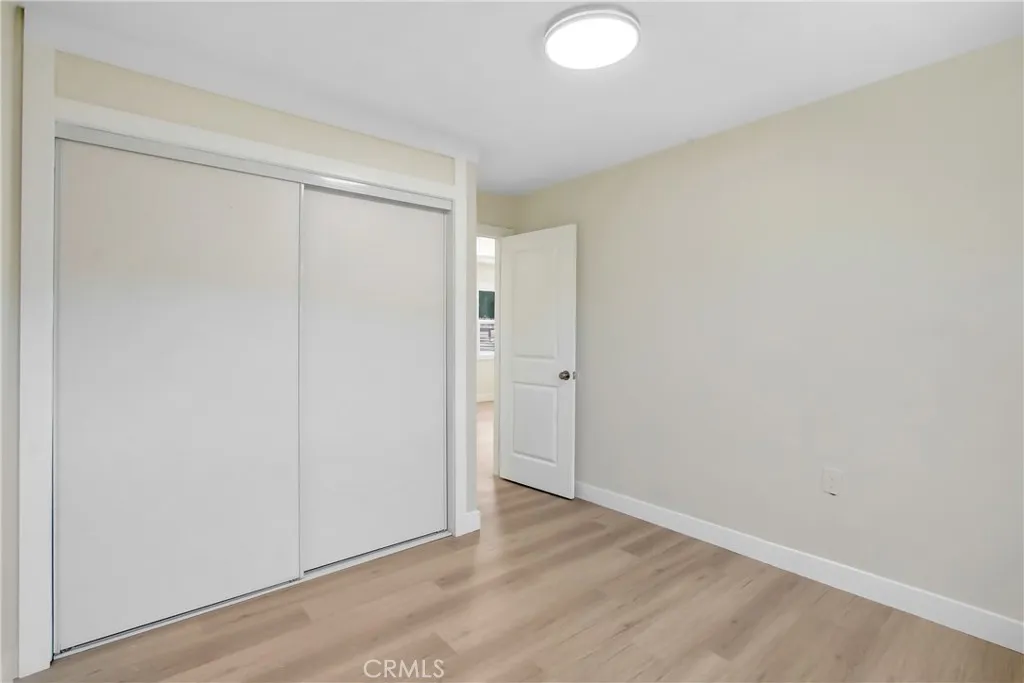 Additional image 11 of 18555 Slover Ave, Bloomington, CA 92316