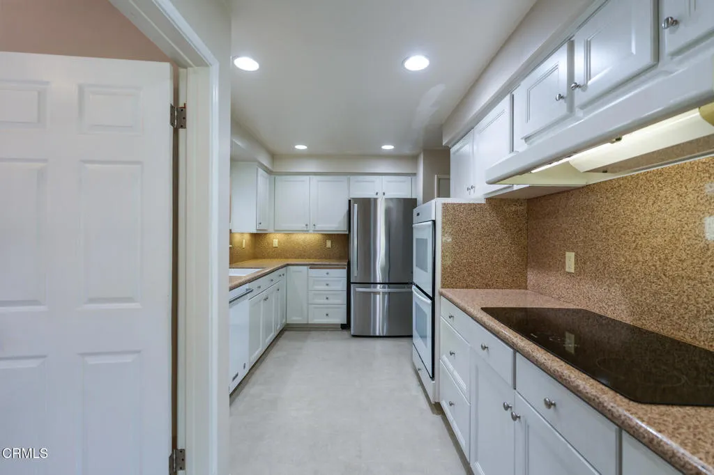 Additional image 70 of 115 E Arthur Avenue, Arcadia, CA 91006