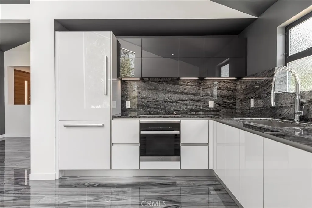 Additional image 25 of 2650 Lisco Pl, Los Angeles, CA 90046