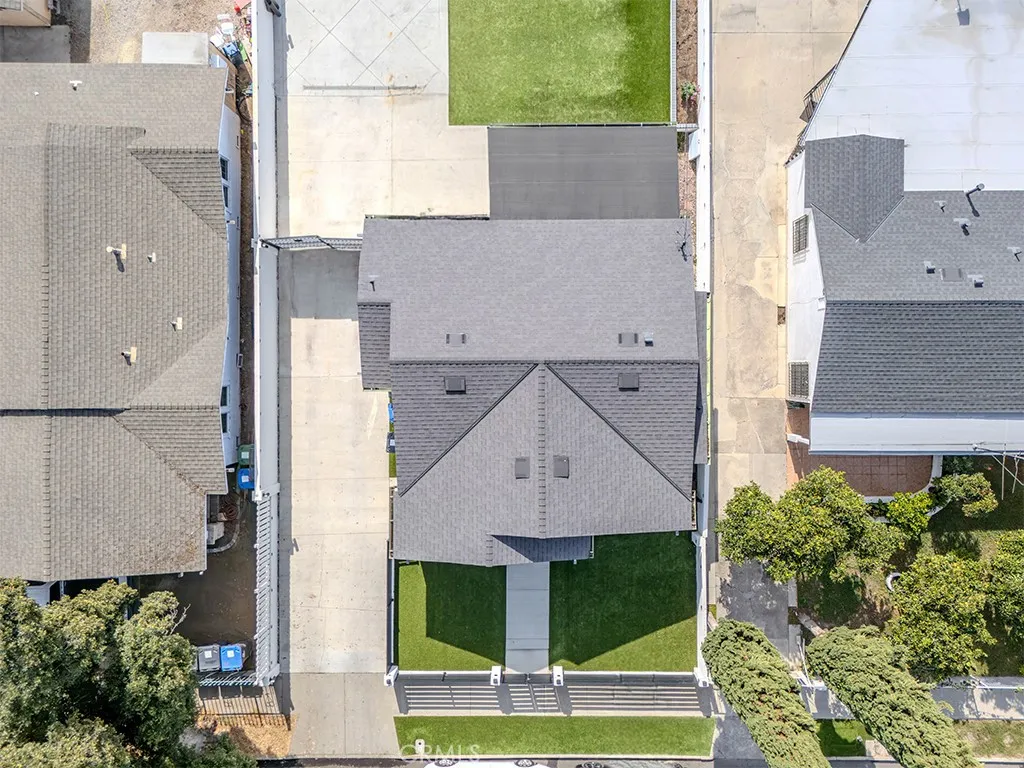 Additional image 39 of 1130 W Chestnut Ave, Santa Ana, CA 92703