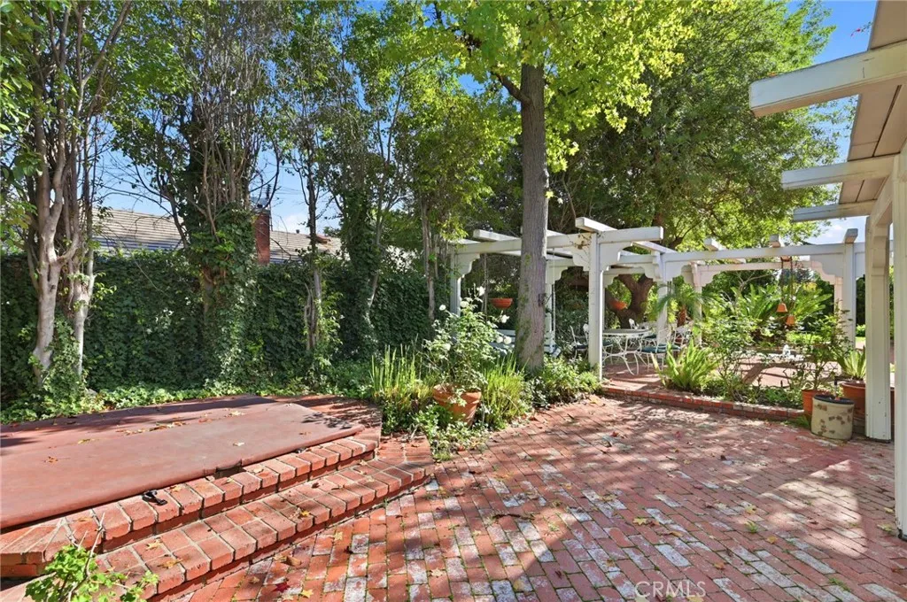 Additional image 96 of 9830 Vanalden, Northridge, CA 91324