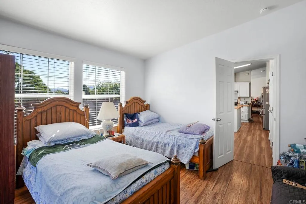 Additional image 11 of 3728 Linda Vista Drive, San Marcos, CA 92078