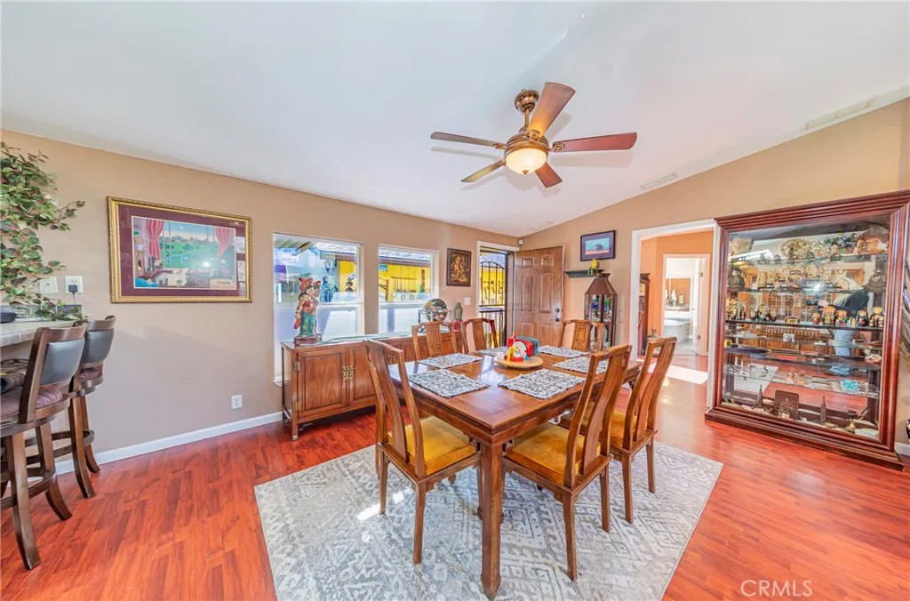 Additional image 8 of 3335 Wildcat Rd, Mariposa, CA 95338